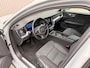 Volvo V60 2.0 B3 Essential Edition INCL BTW|Camera|Stuur/stoel verwarming|Cruise control