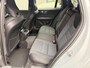 Volvo V60 2.0 B3 Essential Edition INCL BTW|Camera|Stuur/stoel verwarming|Cruise control