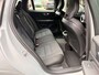 Volvo V60 2.0 B3 Essential Edition INCL BTW|Camera|Stuur/stoel verwarming|Cruise control