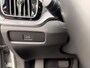 Volvo V60 2.0 B3 Essential Edition INCL BTW|Camera|Stuur/stoel verwarming|Cruise control