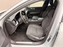 Volvo V60 2.0 B3 Essential Edition INCL BTW|Camera|Stuur/stoel verwarming|Cruise control