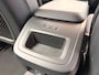 Volvo V60 2.0 B3 Essential Edition INCL BTW|Camera|Stuur/stoel verwarming|Cruise control