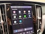 Volvo V60 2.0 B3 Essential Edition INCL BTW|Camera|Stuur/stoel verwarming|Cruise control