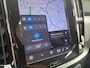 Volvo V60 2.0 B3 Essential Edition INCL BTW|Camera|Stuur/stoel verwarming|Cruise control