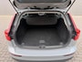 Volvo V60 2.0 B3 Essential Edition INCL BTW|Camera|Stuur/stoel verwarming|Cruise control