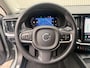 Volvo V60 2.0 B3 Essential Edition INCL BTW|Camera|Stuur/stoel verwarming|Cruise control