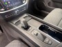 Volvo V60 2.0 B3 Essential Edition INCL BTW|Camera|Stuur/stoel verwarming|Cruise control