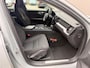 Volvo V60 2.0 B3 Essential Edition INCL BTW|Camera|Stuur/stoel verwarming|Cruise control