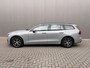 Volvo V60 2.0 B3 Essential Edition INCL BTW|Camera|Stuur/stoel verwarming|Cruise control