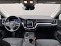 Volvo V60 2.0 B3 Essential Edition INCL BTW|Camera|Stuur/stoel verwarming|Cruise control