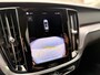 Volvo V60 2.0 B3 Essential Edition INCL BTW|Camera|Stuur/stoel verwarming|Cruise control