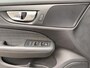 Volvo V60 2.0 B3 Essential Edition INCL BTW|Camera|Stuur/stoel verwarming|Cruise control