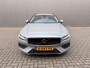 Volvo V60 2.0 B3 Essential Edition INCL BTW|Camera|Stuur/stoel verwarming|Cruise control