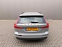 Volvo V60 2.0 B3 Essential Edition INCL BTW|Camera|Stuur/stoel verwarming|Cruise control
