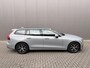 Volvo V60 2.0 B3 Essential Edition INCL BTW|Camera|Stuur/stoel verwarming|Cruise control