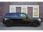 MINI Clubman Mini 1.5 Cooper Chili/Panodak/Stoelverwarming/Sportstoelen/HUD/Harman Kardon Wij zijn op afspraak geopend! Graag bellen voor uw komst.