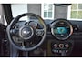MINI Clubman Mini 1.5 Cooper Chili/Panodak/Stoelverwarming/Sportstoelen/HUD/Harman Kardon Wij zijn op afspraak geopend! Graag bellen voor uw komst.