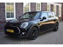 MINI Clubman Mini 1.5 Cooper Chili/Panodak/Stoelverwarming/Sportstoelen/HUD/Harman Kardon Wij zijn op afspraak geopend! Graag bellen voor uw komst.