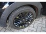 MINI Clubman Mini 1.5 Cooper Chili/Panodak/Stoelverwarming/Sportstoelen/HUD/Harman Kardon Wij zijn op afspraak geopend! Graag bellen voor uw komst.
