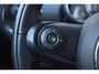 MINI Clubman Mini 1.5 Cooper Chili/Panodak/Stoelverwarming/Sportstoelen/HUD/Harman Kardon Wij zijn op afspraak geopend! Graag bellen voor uw komst.