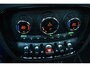 MINI Clubman Mini 1.5 Cooper Chili/Panodak/Stoelverwarming/Sportstoelen/HUD/Harman Kardon Wij zijn op afspraak geopend! Graag bellen voor uw komst.