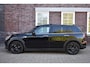 MINI Clubman Mini 1.5 Cooper Chili/Panodak/Stoelverwarming/Sportstoelen/HUD/Harman Kardon Wij zijn op afspraak geopend! Graag bellen voor uw komst.