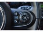 MINI Clubman Mini 1.5 Cooper Chili/Panodak/Stoelverwarming/Sportstoelen/HUD/Harman Kardon Wij zijn op afspraak geopend! Graag bellen voor uw komst.