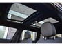MINI Clubman Mini 1.5 Cooper Chili/Panodak/Stoelverwarming/Sportstoelen/HUD/Harman Kardon Wij zijn op afspraak geopend! Graag bellen voor uw komst.