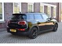 MINI Clubman Mini 1.5 Cooper Chili/Panodak/Stoelverwarming/Sportstoelen/HUD/Harman Kardon Wij zijn op afspraak geopend! Graag bellen voor uw komst.