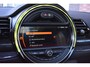 MINI Clubman Mini 1.5 Cooper Chili/Panodak/Stoelverwarming/Sportstoelen/HUD/Harman Kardon Wij zijn op afspraak geopend! Graag bellen voor uw komst.