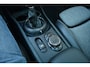 MINI Clubman Mini 1.5 Cooper Chili/Panodak/Stoelverwarming/Sportstoelen/HUD/Harman Kardon Wij zijn op afspraak geopend! Graag bellen voor uw komst.