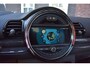 MINI Clubman Mini 1.5 Cooper Chili/Panodak/Stoelverwarming/Sportstoelen/HUD/Harman Kardon Wij zijn op afspraak geopend! Graag bellen voor uw komst.