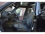 MINI Clubman Mini 1.5 Cooper Chili/Panodak/Stoelverwarming/Sportstoelen/HUD/Harman Kardon Wij zijn op afspraak geopend! Graag bellen voor uw komst.