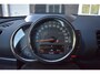 MINI Clubman Mini 1.5 Cooper Chili/Panodak/Stoelverwarming/Sportstoelen/HUD/Harman Kardon Wij zijn op afspraak geopend! Graag bellen voor uw komst.