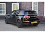 MINI Clubman Mini 1.5 Cooper Chili/Panodak/Stoelverwarming/Sportstoelen/HUD/Harman Kardon Wij zijn op afspraak geopend! Graag bellen voor uw komst.