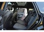 MINI Clubman Mini 1.5 Cooper Chili/Panodak/Stoelverwarming/Sportstoelen/HUD/Harman Kardon Wij zijn op afspraak geopend! Graag bellen voor uw komst.