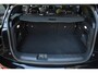 MINI Clubman Mini 1.5 Cooper Chili/Panodak/Stoelverwarming/Sportstoelen/HUD/Harman Kardon Wij zijn op afspraak geopend! Graag bellen voor uw komst.