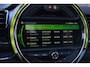 MINI Clubman Mini 1.5 Cooper Chili/Panodak/Stoelverwarming/Sportstoelen/HUD/Harman Kardon Wij zijn op afspraak geopend! Graag bellen voor uw komst.