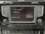 Volkswagen Golf 1.2 TSI 110PK Connected Series Navi Camera Stoelverw NW APK!