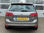 Volkswagen Golf 1.2 TSI 110PK Connected Series Navi Camera Stoelverw NW APK!