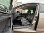 Volkswagen Golf 1.2 TSI 110PK Connected Series Navi Camera Stoelverw NW APK!