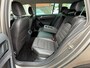 Volkswagen Golf 1.2 TSI 110PK Connected Series Navi Camera Stoelverw NW APK!