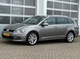 Volkswagen Golf 1.2 TSI 110PK Connected Series Navi Camera Stoelverw NW APK!