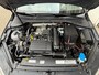 Volkswagen Golf 1.2 TSI 110PK Connected Series Navi Camera Stoelverw NW APK!