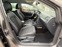 Volkswagen Golf 1.2 TSI 110PK Connected Series Navi Camera Stoelverw NW APK!