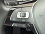 Volkswagen Golf 1.2 TSI 110PK Connected Series Navi Camera Stoelverw NW APK!