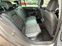 Volkswagen Golf 1.2 TSI 110PK Connected Series Navi Camera Stoelverw NW APK!