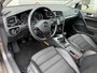 Volkswagen Golf 1.2 TSI 110PK Connected Series Navi Camera Stoelverw NW APK!