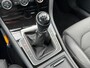 Volkswagen Golf 1.2 TSI 110PK Connected Series Navi Camera Stoelverw NW APK!
