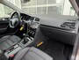 Volkswagen Golf 1.2 TSI 110PK Connected Series Navi Camera Stoelverw NW APK!
